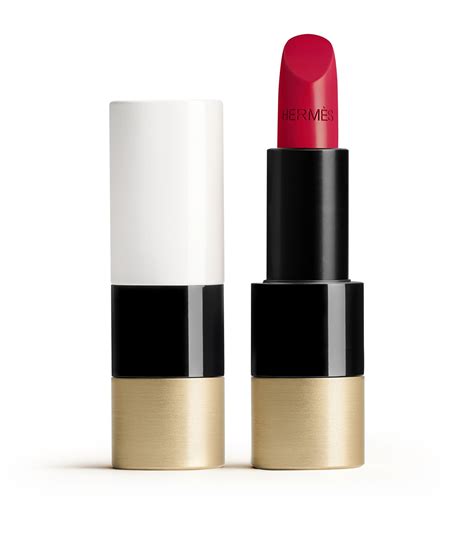 hermes lipstick 82|best Hermes matte lipstick.